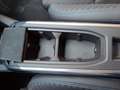 Renault Clio 6 ESPRIT ALPINE FULL HYBRID E-TECH 116KW (160 CV) Gris - thumbnail 26