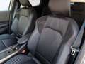 Renault Clio 6 ESPRIT ALPINE FULL HYBRID E-TECH 116KW (160 CV) Gris - thumbnail 20