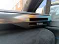 Renault Clio 6 ESPRIT ALPINE FULL HYBRID E-TECH 116KW (160 CV) Gris - thumbnail 25