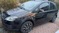 Ford Focus C-Max Focus C-MAX 1.8 Ghia Noir - thumbnail 4