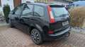 Ford Focus C-Max Focus C-MAX 1.8 Ghia Noir - thumbnail 5
