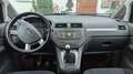 Ford Focus C-Max Focus C-MAX 1.8 Ghia Noir - thumbnail 9