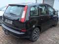 Ford Focus C-Max Focus C-MAX 1.8 Ghia Noir - thumbnail 6