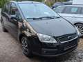 Ford Focus C-Max Focus C-MAX 1.8 Ghia Noir - thumbnail 2