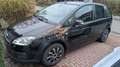 Ford Focus C-Max Focus C-MAX 1.8 Ghia Noir - thumbnail 3