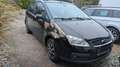 Ford Focus C-Max Focus C-MAX 1.8 Ghia Noir - thumbnail 1