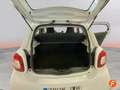 smart forFour 0.9 66kW (90CV) S/S PASSION Blanco - thumbnail 16