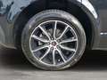 Volkswagen T6.1 Multivan 2.0 TDI DSG **TOP-EXTRAS**SOFORT** Navi Zwart - thumbnail 14