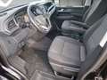 Volkswagen T6.1 Multivan 2.0 TDI DSG **TOP-EXTRAS**SOFORT** Navi Zwart - thumbnail 10