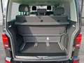 Volkswagen T6.1 Multivan 2.0 TDI DSG **TOP-EXTRAS**SOFORT** Navi Zwart - thumbnail 9