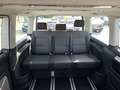 Volkswagen T6.1 Multivan 2.0 TDI DSG **TOP-EXTRAS**SOFORT** Navi Zwart - thumbnail 15