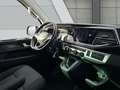 Volkswagen T6.1 Multivan 2.0 TDI DSG **TOP-EXTRAS**SOFORT** Navi Zwart - thumbnail 13
