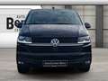 Volkswagen T6.1 Multivan 2.0 TDI DSG **TOP-EXTRAS**SOFORT** Navi Zwart - thumbnail 8