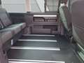 Volkswagen T6.1 Multivan 2.0 TDI DSG **TOP-EXTRAS**SOFORT** Navi Zwart - thumbnail 11