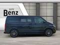 Volkswagen T6.1 Multivan 2.0 TDI DSG **TOP-EXTRAS**SOFORT** Navi Zwart - thumbnail 6