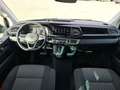 Volkswagen T6.1 Multivan 2.0 TDI DSG **TOP-EXTRAS**SOFORT** Navi Zwart - thumbnail 16