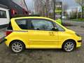 Peugeot 1007 1.6-16V Sporty Yellow - thumbnail 8