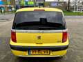 Peugeot 1007 1.6-16V Sporty Yellow - thumbnail 6