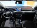 Ford Focus 1.5 Ecoblue Trend+ 120 Aut. Azul - thumbnail 16