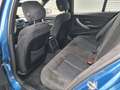 BMW 316 316d Aut. M-Paket Blau - thumbnail 4