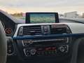BMW 316 316d Aut. M-Paket Blau - thumbnail 5
