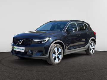 1.5 T2 Plus Limited Edition Geartronic