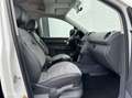 Volkswagen Caddy Combi 1.2 TSI Edition 30 UNIEK! Airco|APK ✅ Wit - thumbnail 21