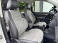 Volkswagen Caddy Combi 1.2 TSI Edition 30 UNIEK! Airco|APK ✅ Wit - thumbnail 22