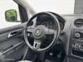 Volkswagen Caddy Combi 1.2 TSI Edition 30 UNIEK! Airco|APK ✅ Wit - thumbnail 25