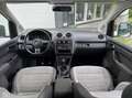 Volkswagen Caddy Combi 1.2 TSI Edition 30 UNIEK! Airco|APK ✅ Wit - thumbnail 23