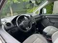 Volkswagen Caddy Combi 1.2 TSI Edition 30 UNIEK! Airco|APK ✅ Wit - thumbnail 10