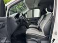 Volkswagen Caddy Combi 1.2 TSI Edition 30 UNIEK! Airco|APK ✅ Wit - thumbnail 11