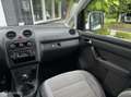 Volkswagen Caddy Combi 1.2 TSI Edition 30 UNIEK! Airco|APK ✅ Wit - thumbnail 24