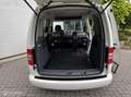 Volkswagen Caddy Combi 1.2 TSI Edition 30 UNIEK! Airco|APK ✅ Wit - thumbnail 30