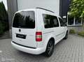 Volkswagen Caddy Combi 1.2 TSI Edition 30 UNIEK! Airco|APK ✅ Wit - thumbnail 16