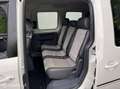 Volkswagen Caddy Combi 1.2 TSI Edition 30 UNIEK! Airco|APK ✅ Wit - thumbnail 14