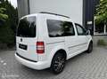 Volkswagen Caddy Combi 1.2 TSI Edition 30 UNIEK! Airco|APK ✅ Wit - thumbnail 15