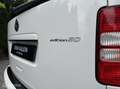 Volkswagen Caddy Combi 1.2 TSI Edition 30 UNIEK! Airco|APK ✅ Wit - thumbnail 18