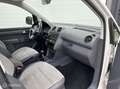 Volkswagen Caddy Combi 1.2 TSI Edition 30 UNIEK! Airco|APK ✅ Wit - thumbnail 20