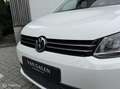 Volkswagen Caddy Combi 1.2 TSI Edition 30 UNIEK! Airco|APK ✅ Wit - thumbnail 4