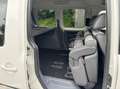 Volkswagen Caddy Combi 1.2 TSI Edition 30 UNIEK! Airco|APK ✅ Wit - thumbnail 29