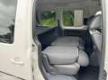 Volkswagen Caddy Combi 1.2 TSI Edition 30 UNIEK! Airco|APK ✅ Wit - thumbnail 28