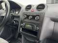 Volkswagen Caddy Combi 1.2 TSI Edition 30 UNIEK! Airco|APK ✅ Wit - thumbnail 26
