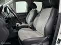 Volkswagen Caddy Combi 1.2 TSI Edition 30 UNIEK! Airco|APK ✅ Wit - thumbnail 12