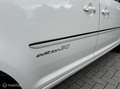 Volkswagen Caddy Combi 1.2 TSI Edition 30 UNIEK! Airco|APK ✅ Wit - thumbnail 19
