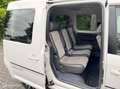 Volkswagen Caddy Combi 1.2 TSI Edition 30 UNIEK! Airco|APK ✅ Wit - thumbnail 27