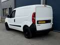 Opel Combo 1.3 CDTi L1H1 Selection EURO 6 / N.A.P / ELEKTRISC Wit - thumbnail 3