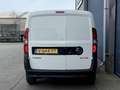 Opel Combo 1.3 CDTi L1H1 Selection EURO 6 / N.A.P / ELEKTRISC Wit - thumbnail 4