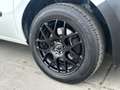 Opel Combo 1.3 CDTi L1H1 Selection EURO 6 / N.A.P / ELEKTRISC Wit - thumbnail 13