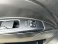 Opel Combo 1.3 CDTi L1H1 Selection EURO 6 / N.A.P / ELEKTRISC Wit - thumbnail 18